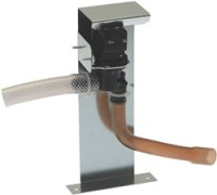 SOLENOID VALVE 220V 50/60Hz