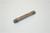 AXE ENTRAINEMENT MOTEUR