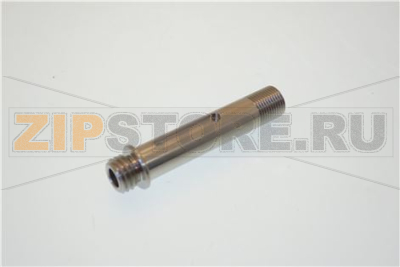 AXE ENTRAINEMENT MOTEUR 