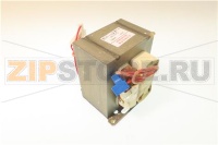 H.V. TRANSFORMER        NE2156 2146