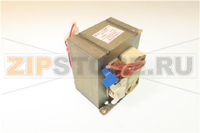 H.V. TRANSFORMER        NE2156 2146 