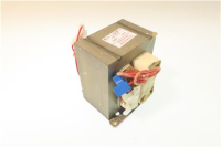 H.V. TRANSFORMER        NE2156 2146