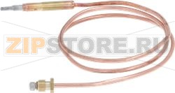 TERMOCOPPIA M9x1 800 mm 