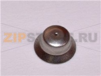Ignition burner nozzle, ID-no 26