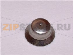 Ignition burner nozzle, ID-no 26 