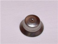 Ignition burner nozzle, ID-no 26