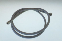 TUBO INOX ø 3/8x1/8 1500 mm