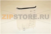 STG SERBATOIO ACQUA         BCO120 (DLS)