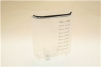STG SERBATOIO ACQUA         BCO120 (DLS)