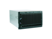 Блейд-шасси IBM 8677WLF