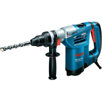 Перфоратор Bosch GBH 4-32 DFR