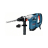 Перфоратор Bosch GBH 4-32 DFR - Перфоратор Bosch GBH 4-32 DFR