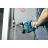 Перфоратор Bosch GBH 4-32 DFR - Перфоратор Bosch GBH 4-32 DFR