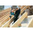 Перфоратор Bosch GBH 4-32 DFR - Перфоратор Bosch GBH 4-32 DFR