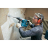 Перфоратор Bosch GBH 4-32 DFR - Перфоратор Bosch GBH 4-32 DFR