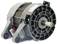 MOTOR MT13290/8-12 260/440-50*