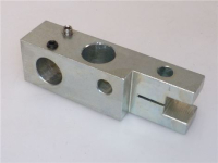 TASSELLO P 25