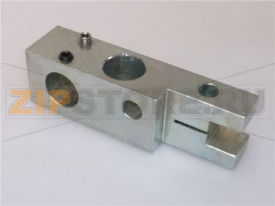 TASSELLO P 25 