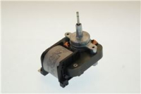 Ventilatore