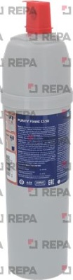 КАРТРИДЖ PURITY FINEST C 150 