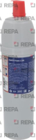 КАРТРИДЖ PURITY FINEST C 150