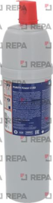 КАРТРИДЖ PURITY FINEST C 150 
