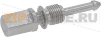 THERMOSTATIC VALVE PIN