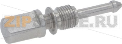 THERMOSTATIC VALVE PIN 