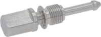 THERMOSTATIC VALVE PIN