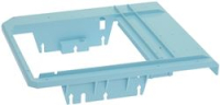 TRAY HOLDER QUASAR Q30