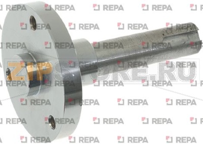 СТЕРЖЕНЬ ИНСТРУМЕНТА 150 ММ 