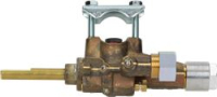 GAS TAP COPRECI CAL24200