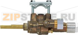 GAS TAP COPRECI CAL24200 