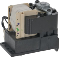 GEAR MOTOR 230V 50Hz 74Rpm