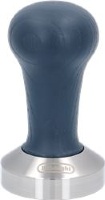 COFFEE TAMPER DELONGHI DLSC058
