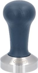 COFFEE TAMPER DELONGHI DLSC058 