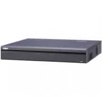 IP-видеорегистратор Dahua DHI-NVR4408-4K