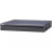 IP-видеорегистратор Dahua DHI-NVR4408-4K - IP-видеорегистратор Dahua DHI-NVR4408-4K
