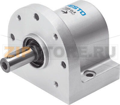 Муфта свободного хода Festo FLSR-10-R 
