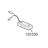 Reed x "FC" Comenda LB 200