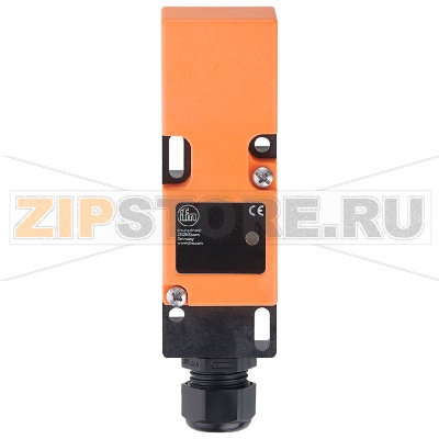 Датчик индуктивный IFM IM5040 