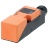 Датчик индуктивный IFM IM5040 - Датчик индуктивный IFM IM5040