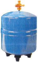 OSMOSIZER TANK 12 lt