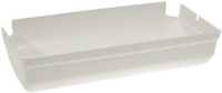DRIP TRAY FOR F8 486x243 mm