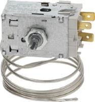 ТЕРМОСТАТ A13-0072