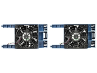 Вентилятор передний, резервный HPE 820290-B21