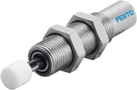 Амортизатор Festo YSR-8-8-C