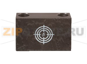 Головка RFID Transponder IPC03-20CT Pepperl+Fuchs Описание оборудованияData carrier