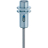 Датчик лазерный 10-36 В/DC Contrinex LTK-1180-103 - Датчик лазерный 10-36 В/DC Contrinex LTK-1180-103