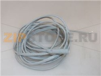 SONDA LAE 2500 mm BULBO ø 6x28 mm